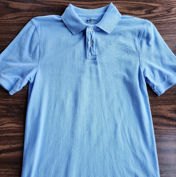 Arizona Jean Co Polo Shirt - Picture 3 of 8